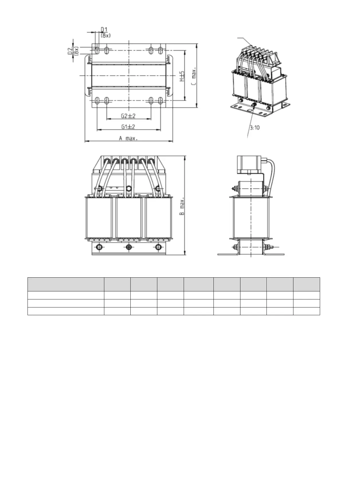 Page #126 background image