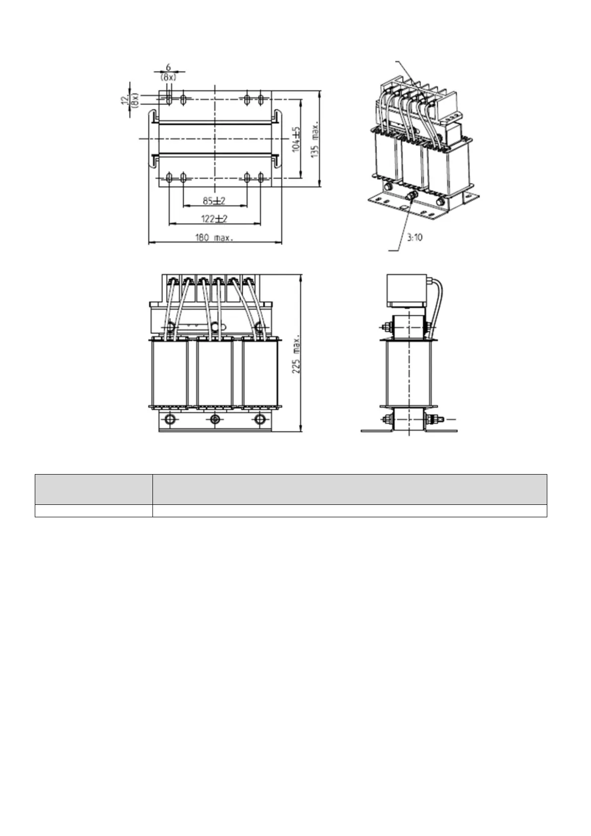 Page #127 background image