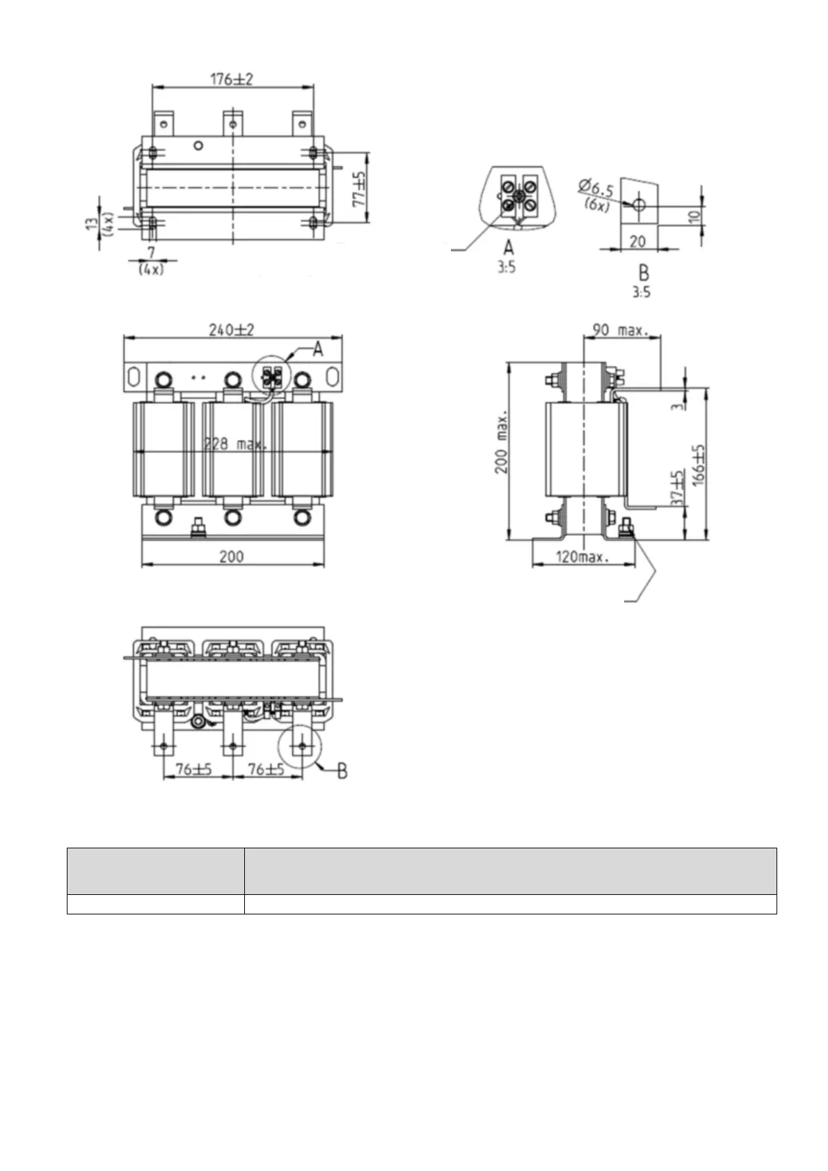 Page #128 background image