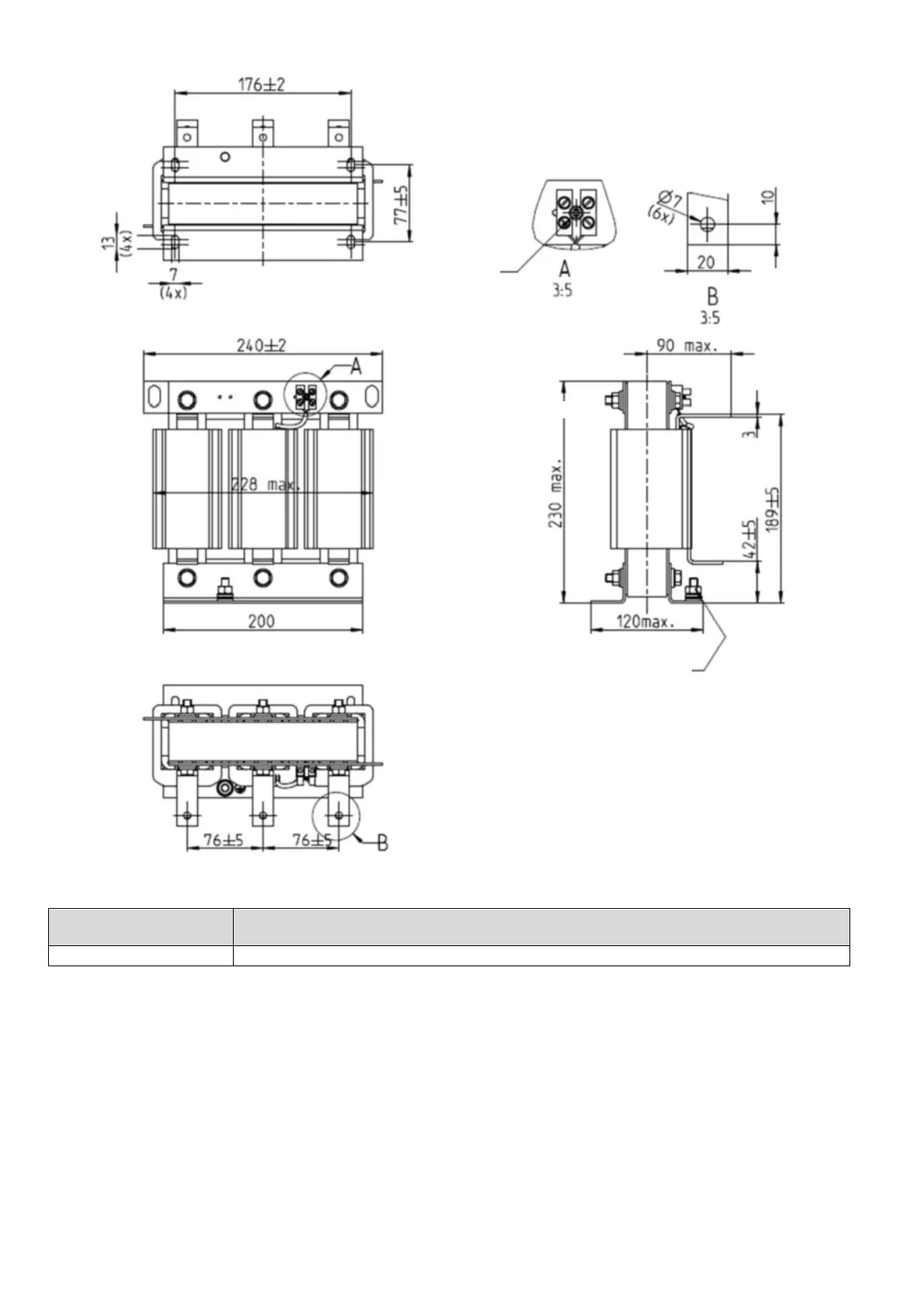 Page #129 background image