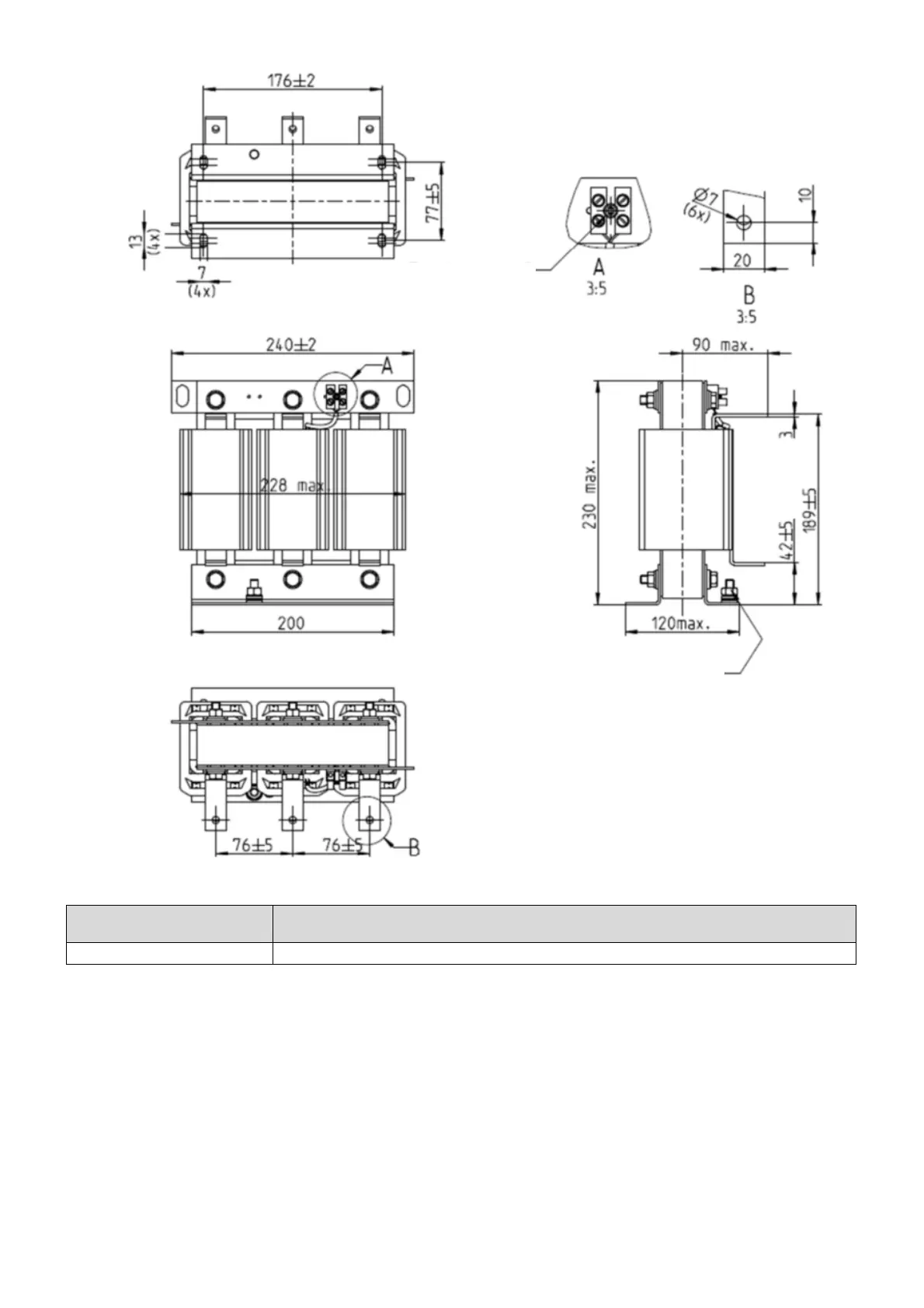 Page #130 background image