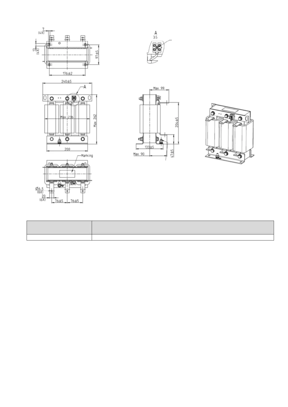 Page #132 background image