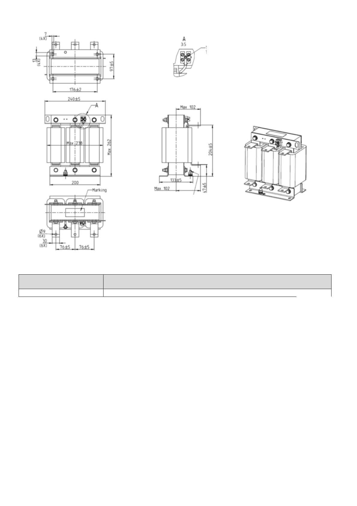 Page #133 background image