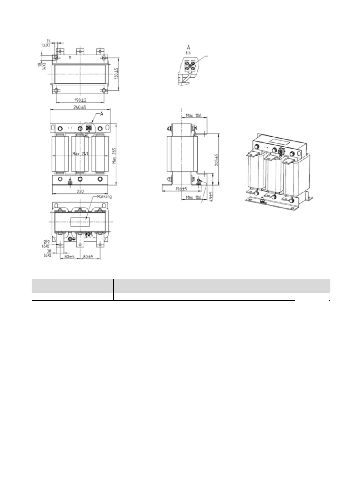 Page #134 background image