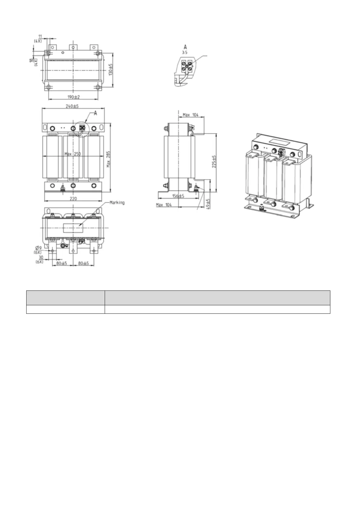 Page #135 background image