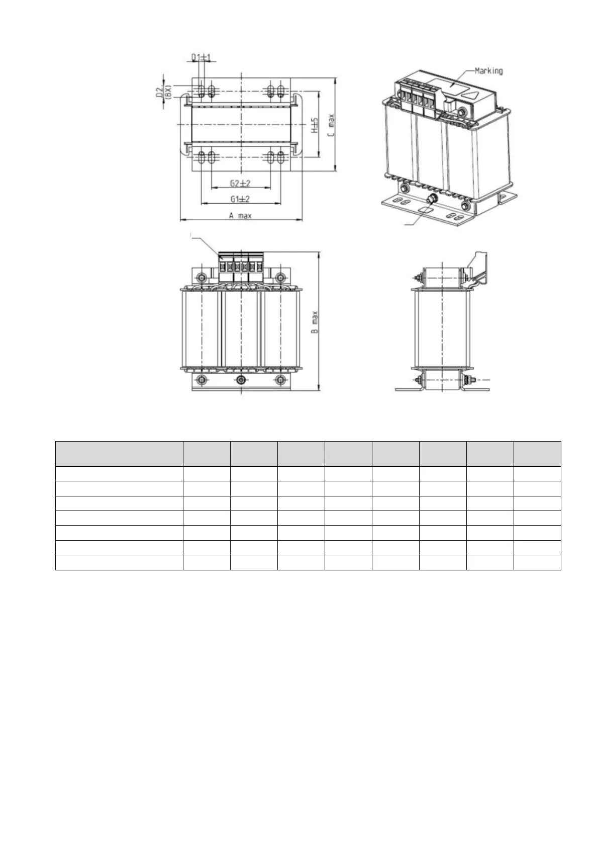 Page #136 background image