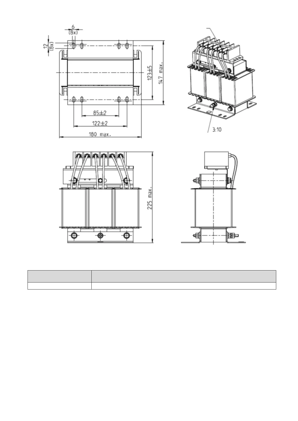 Page #138 background image