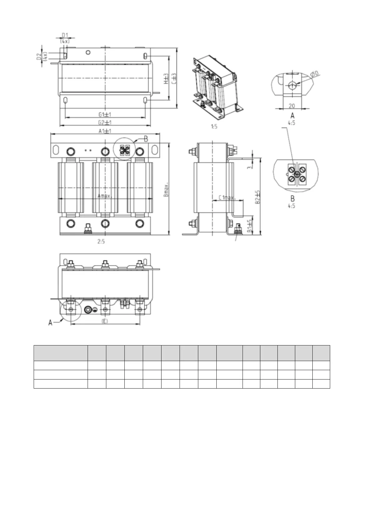 Page #139 background image