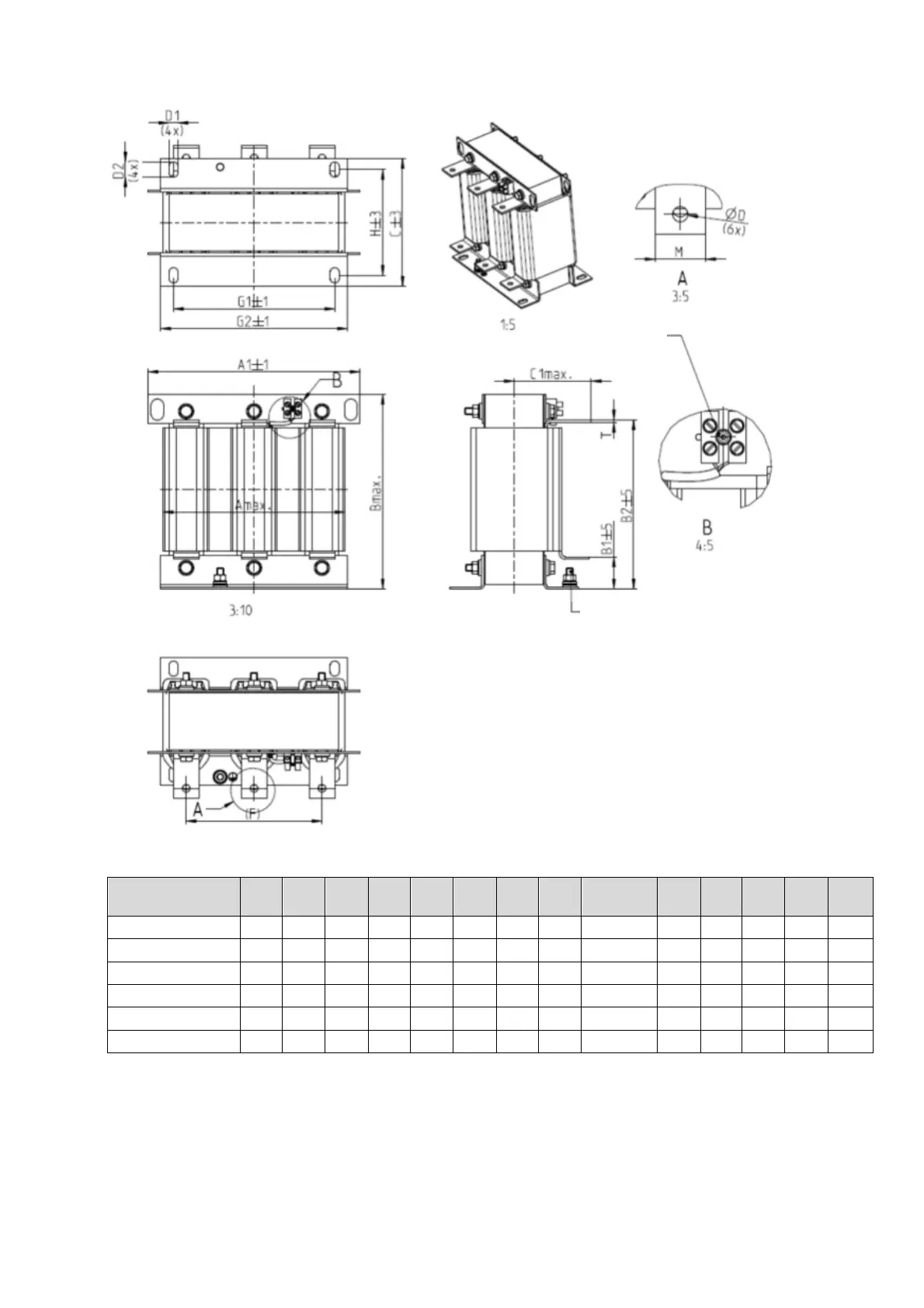Page #140 background image