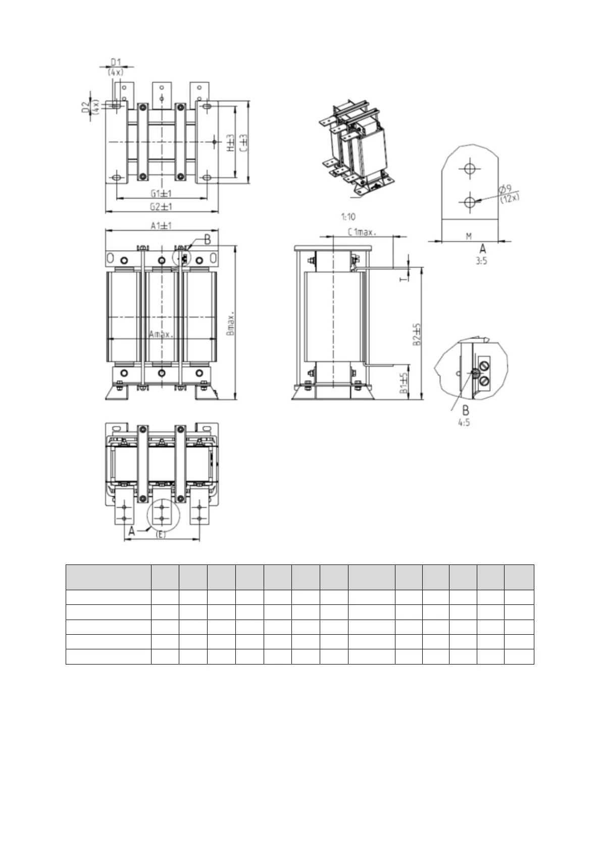 Page #141 background image