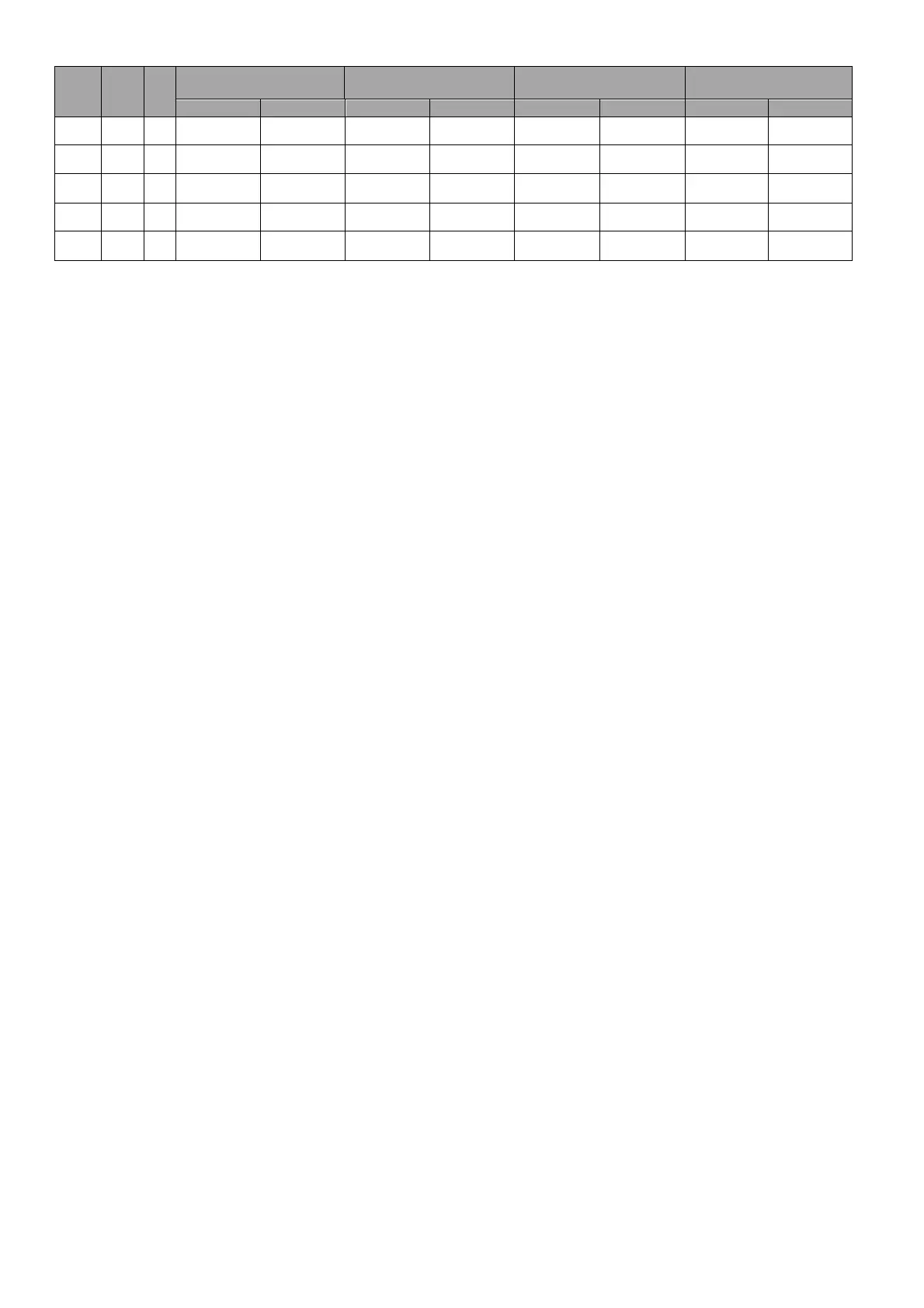 Page #149 background image