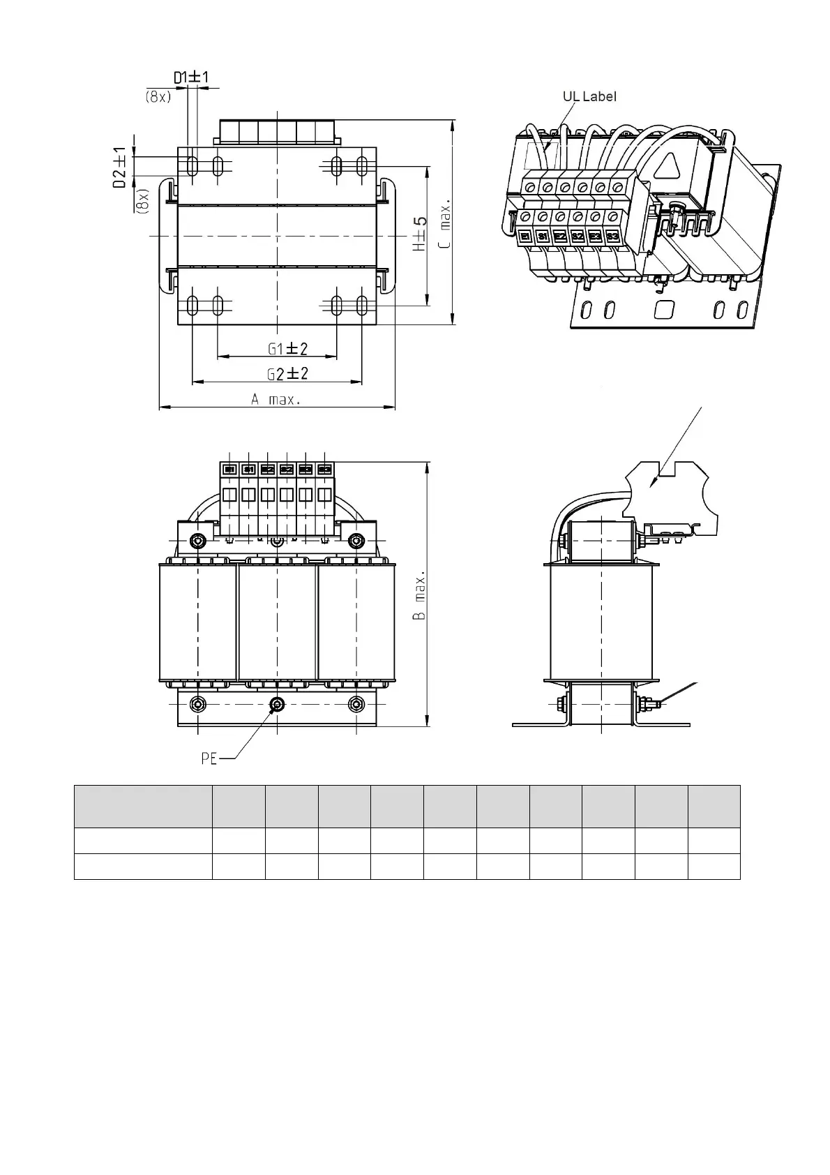 Page #151 background image