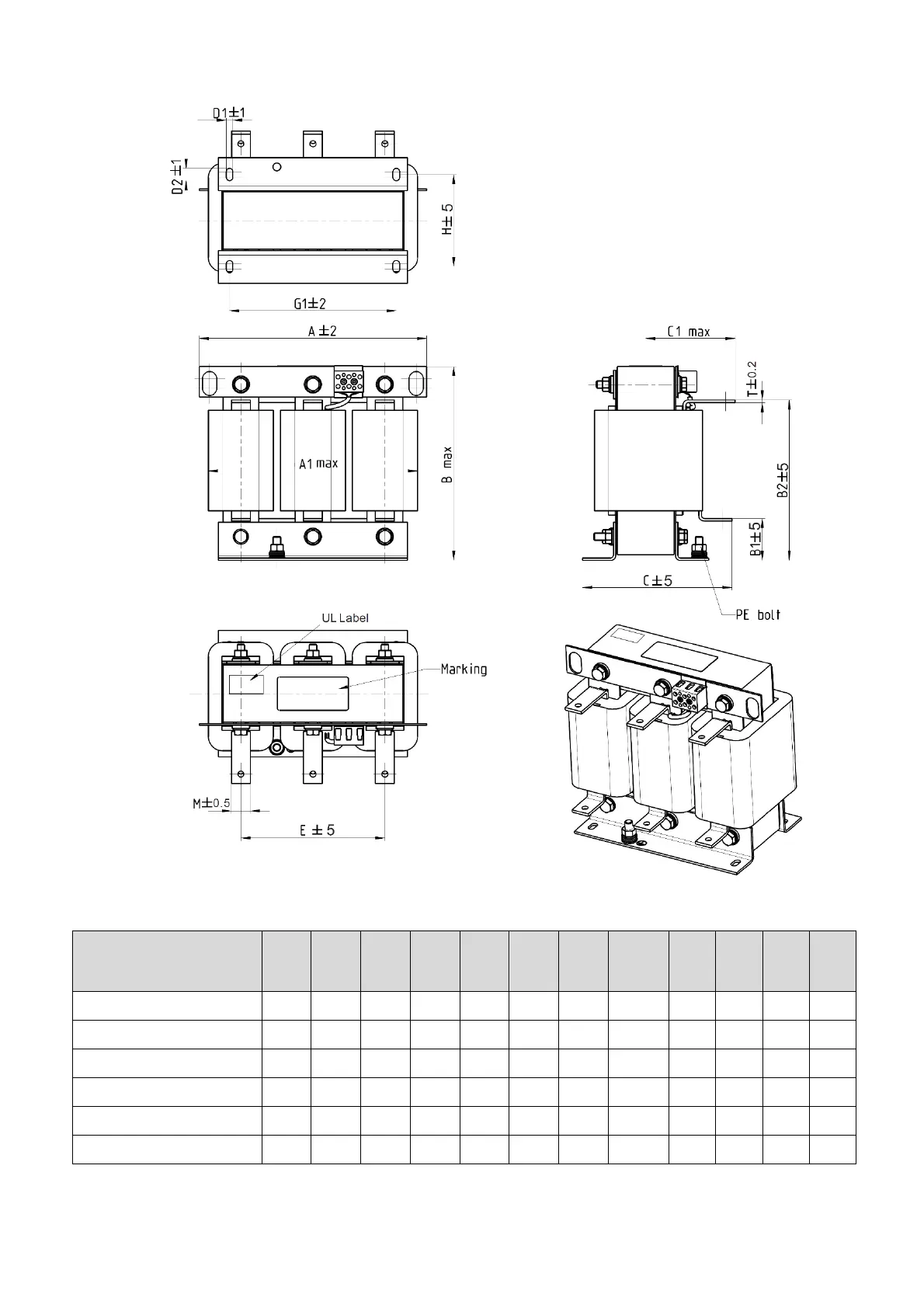 Page #152 background image