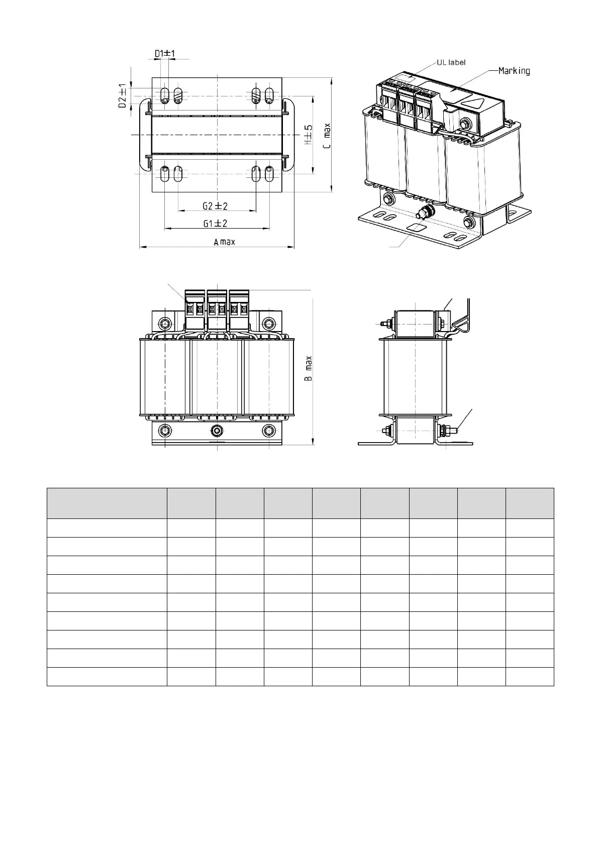 Page #154 background image