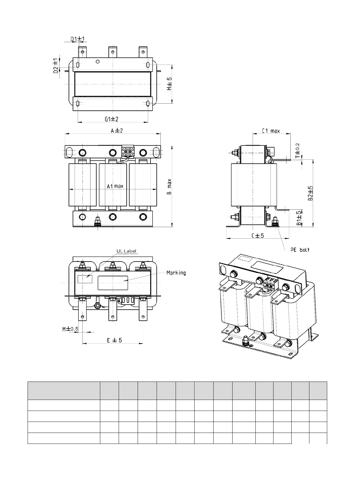 Page #156 background image