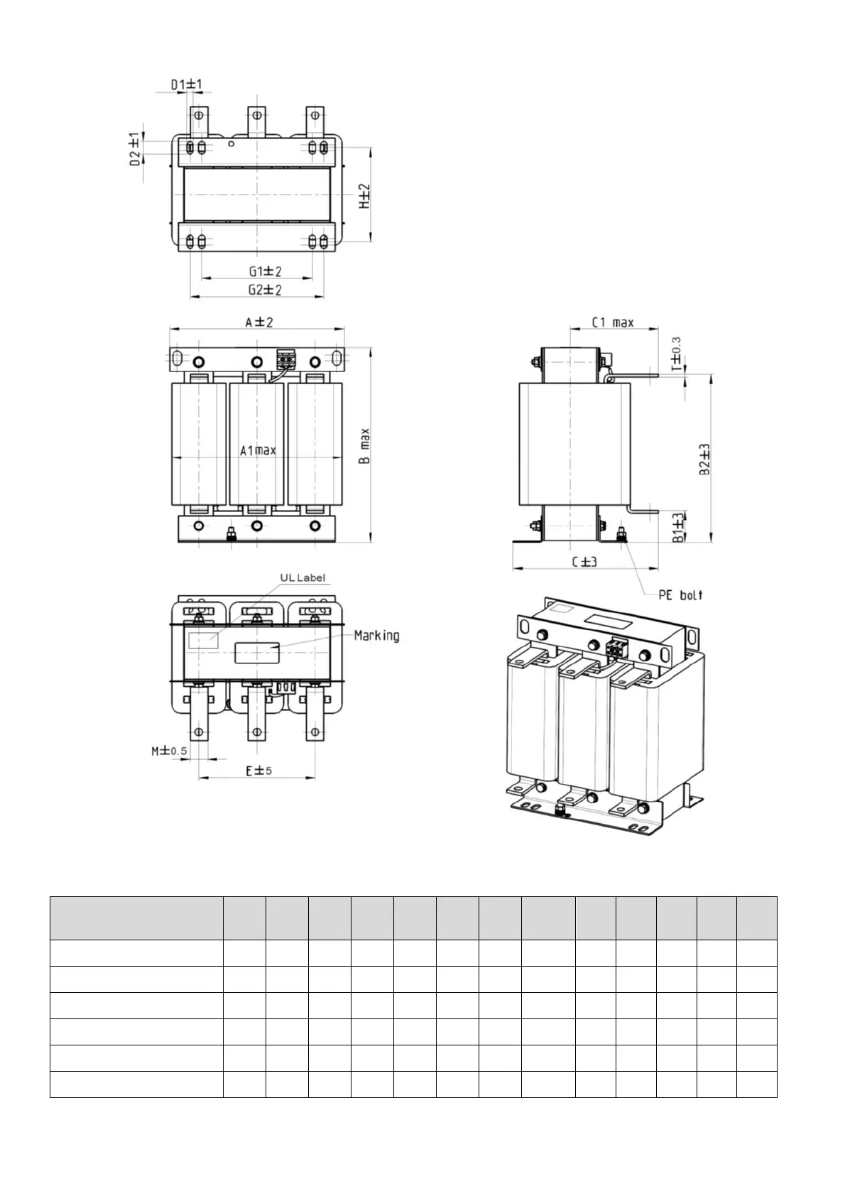Page #157 background image