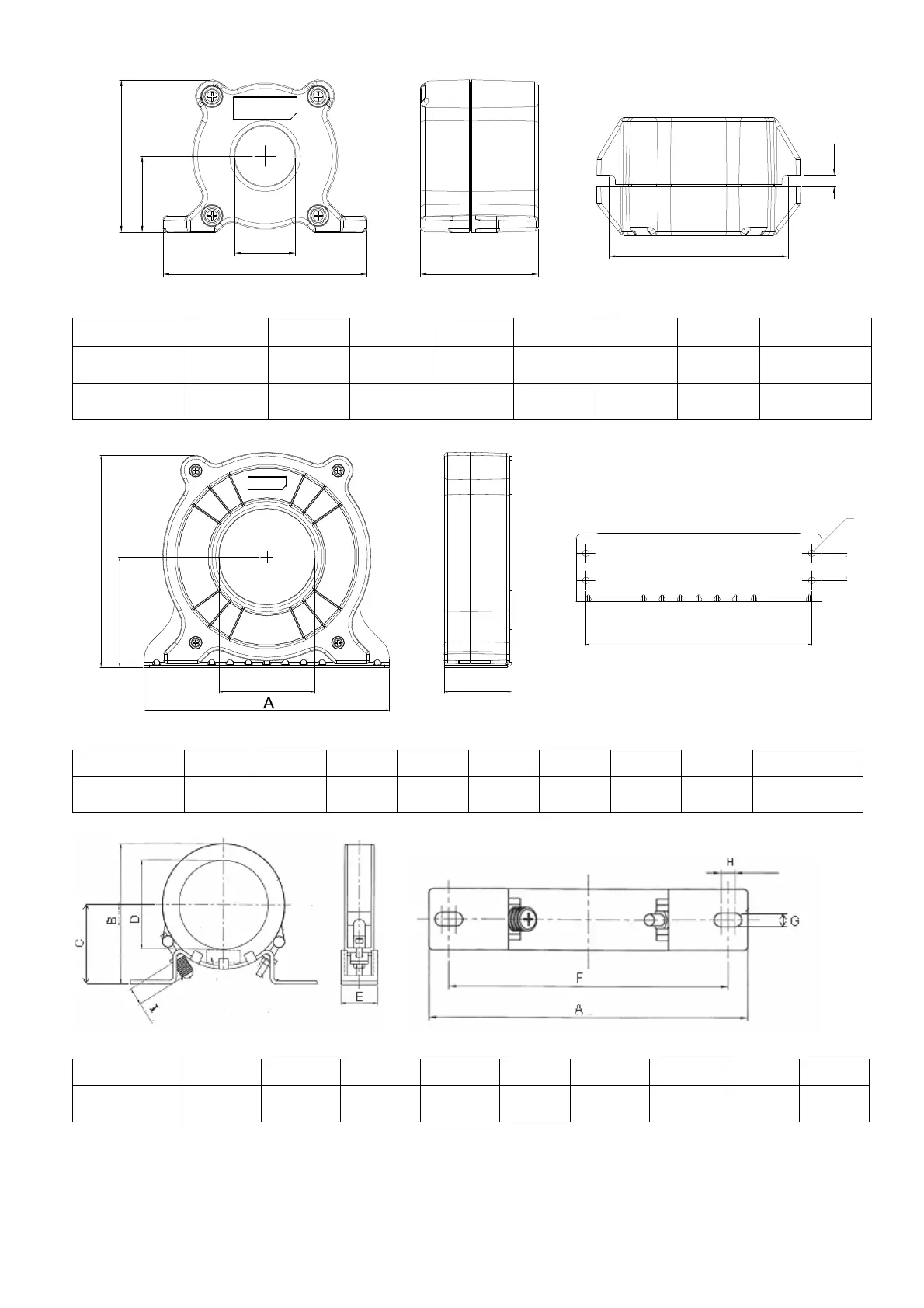 Page #166 background image