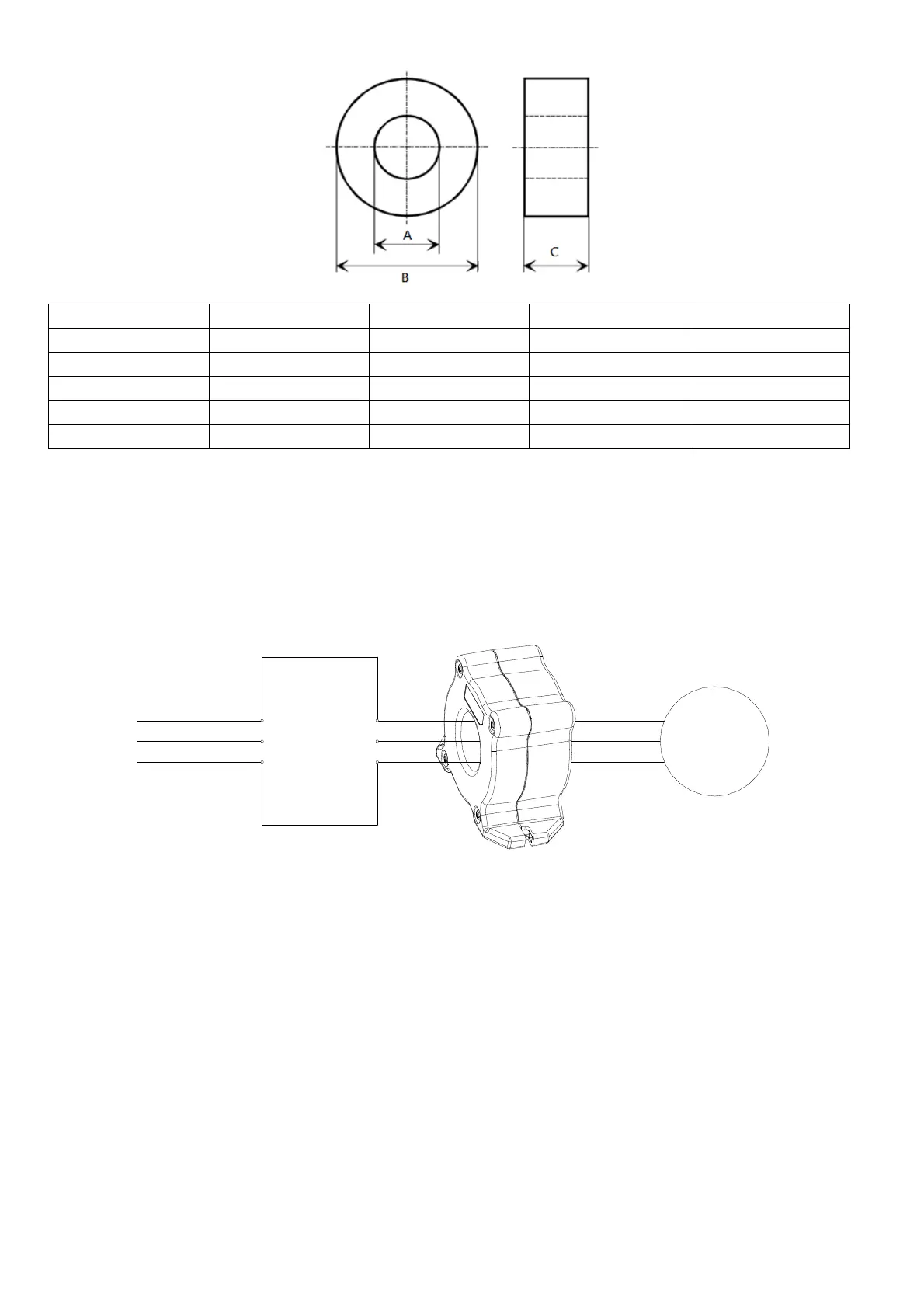 Page #167 background image