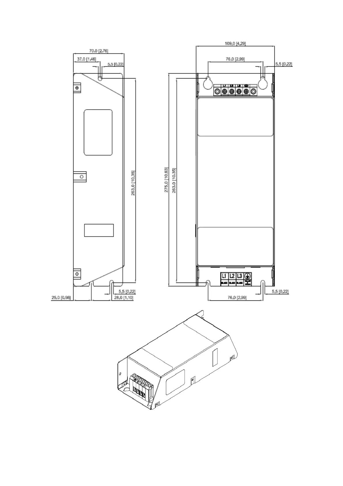Page #172 background image