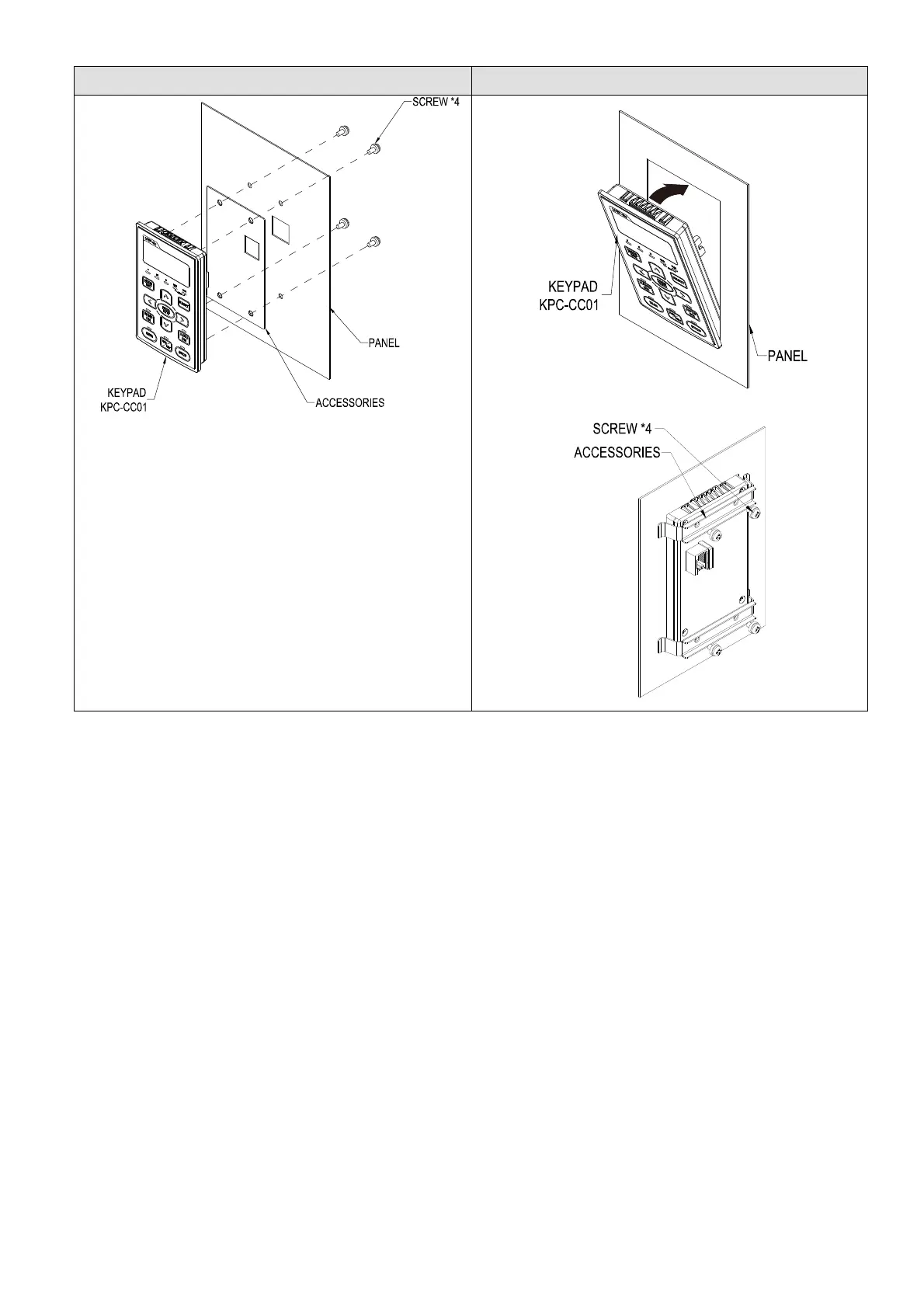 Page #182 background image
