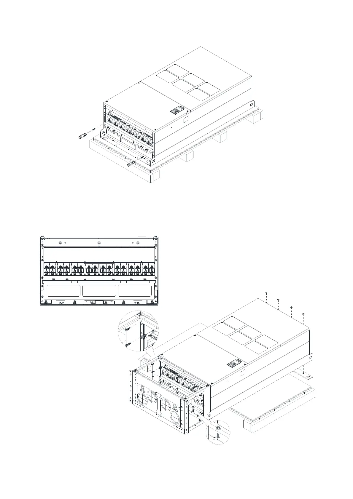 Page #193 background image