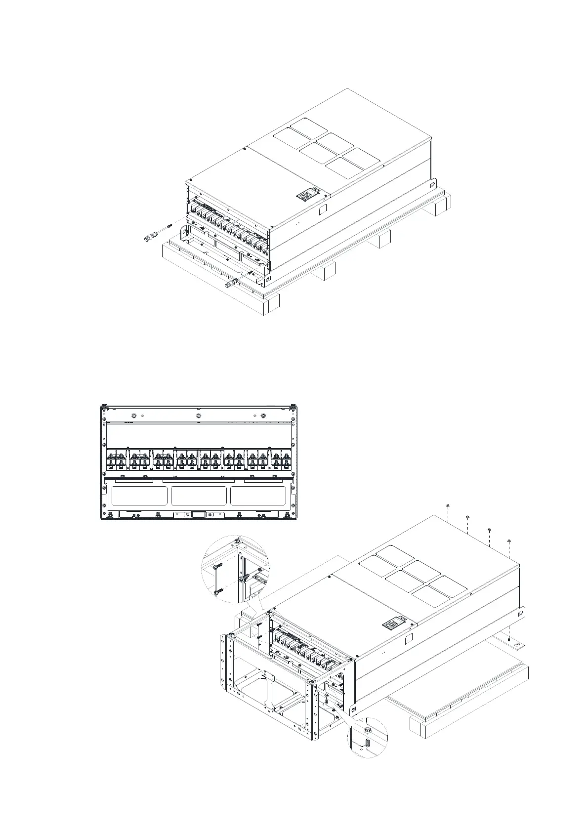 Page #196 background image