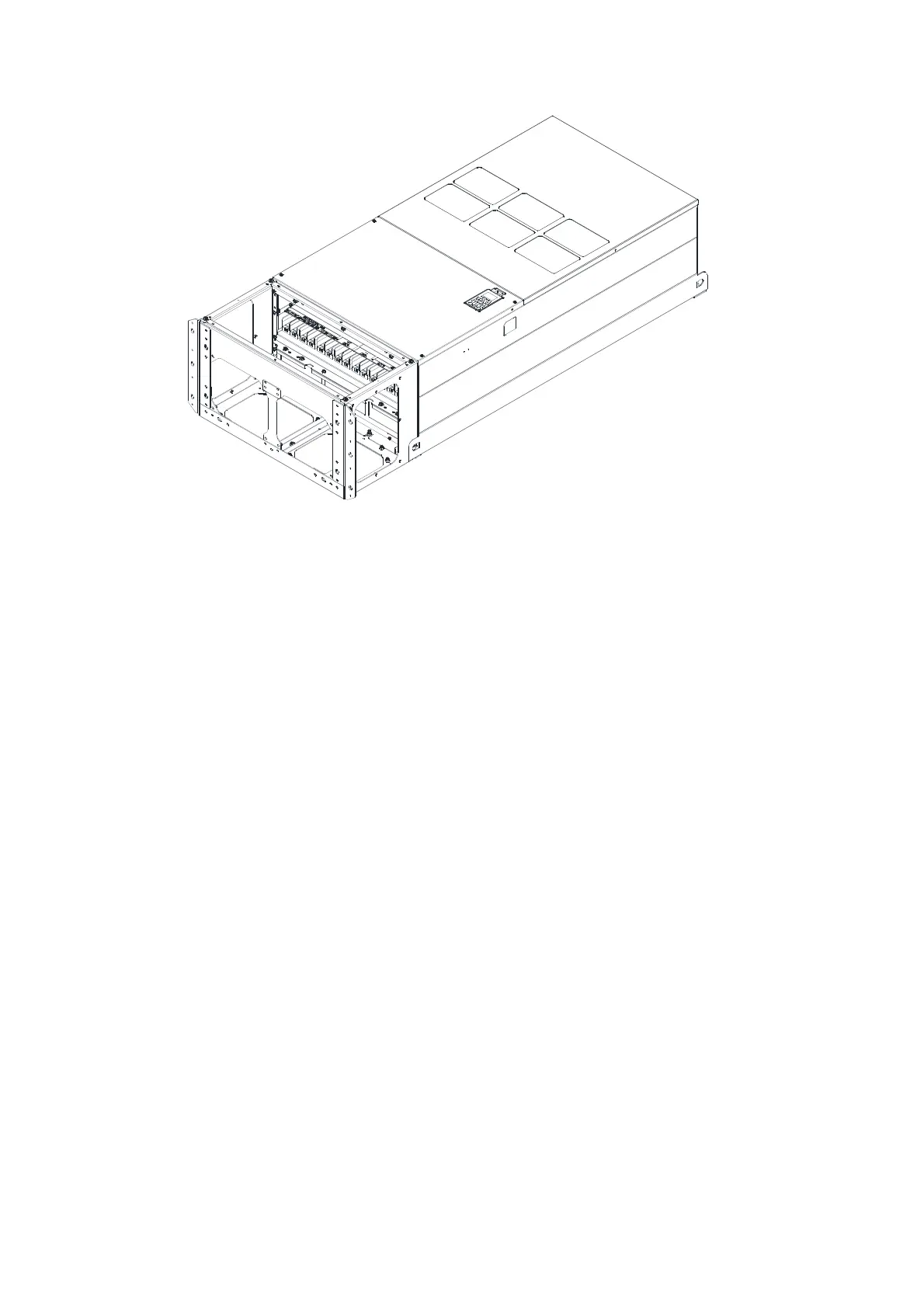 Page #197 background image
