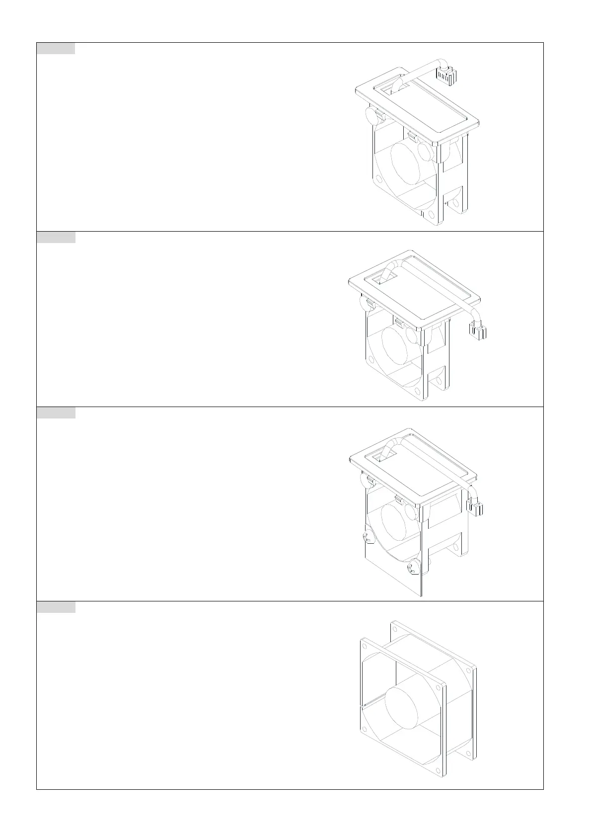 Page #199 background image