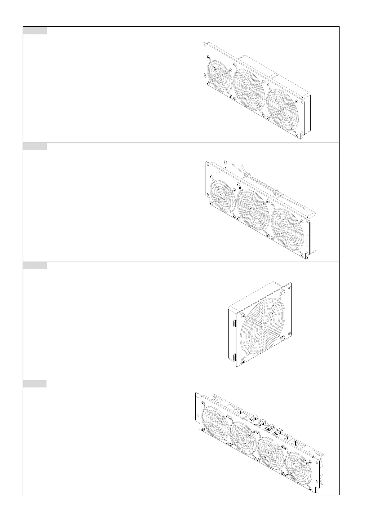 Page #201 background image