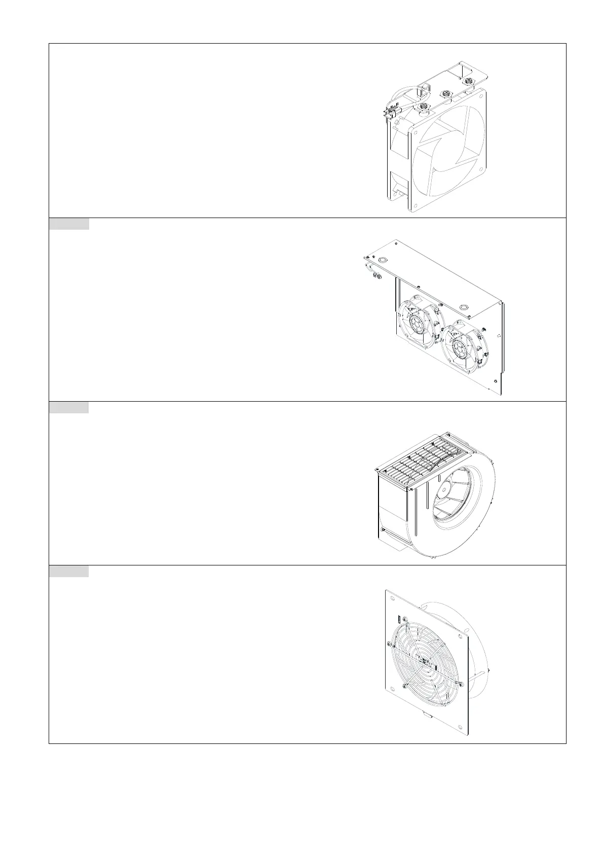 Page #202 background image