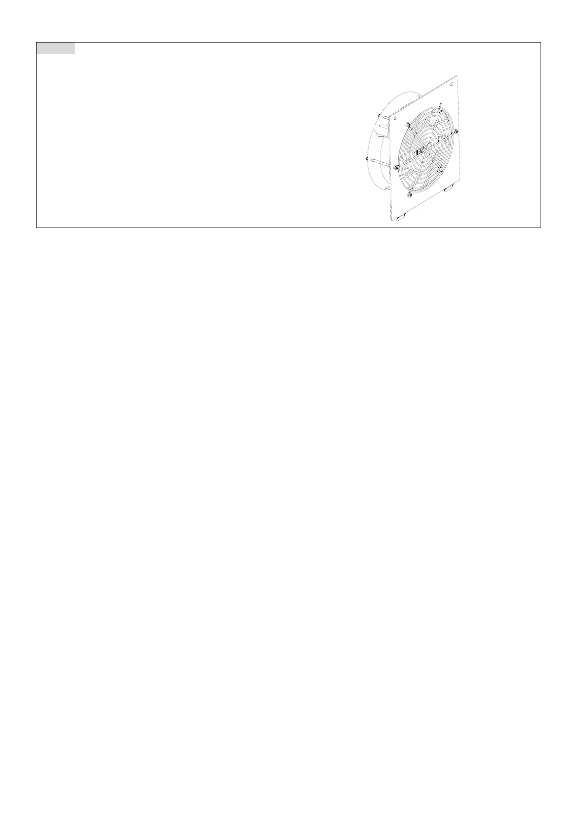 Page #203 background image