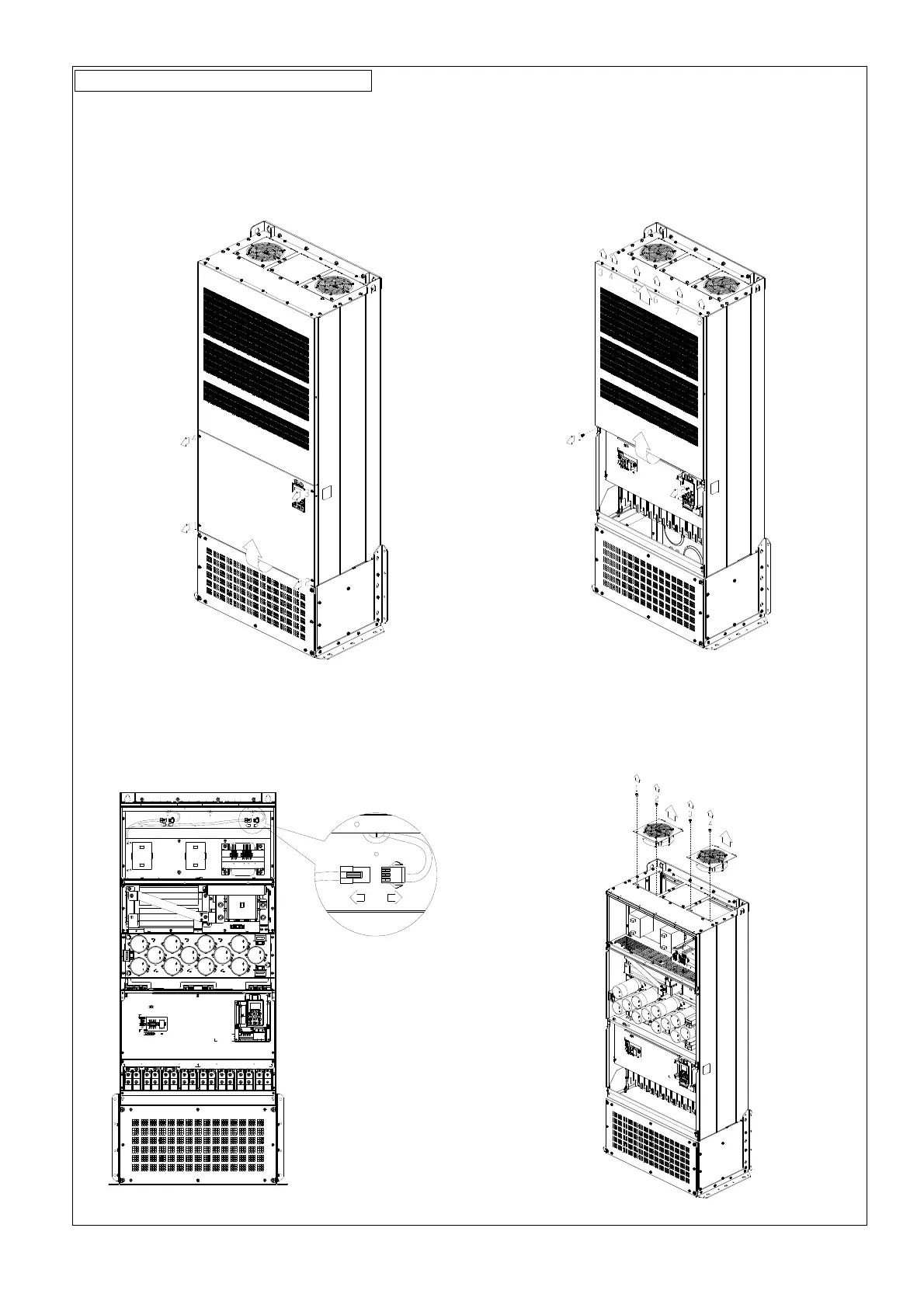 Page #214 background image