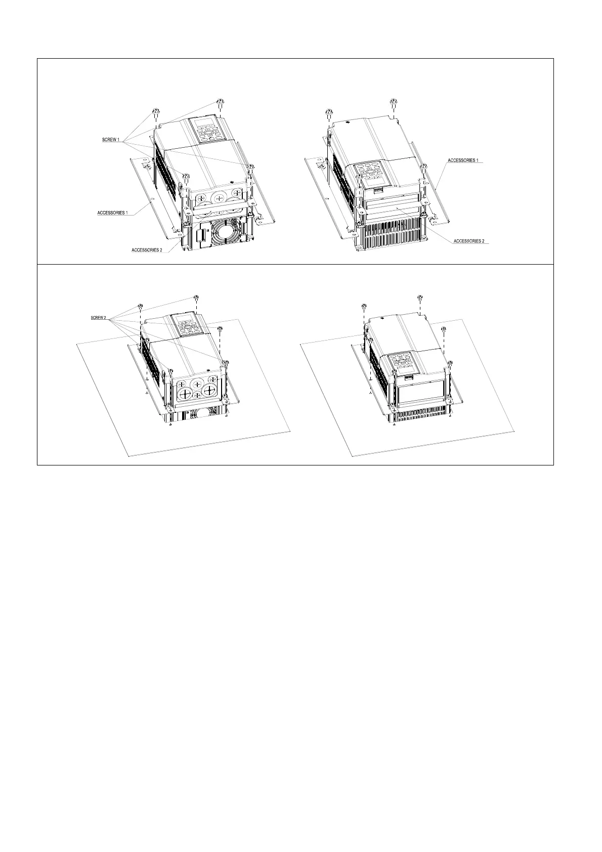 Page #221 background image