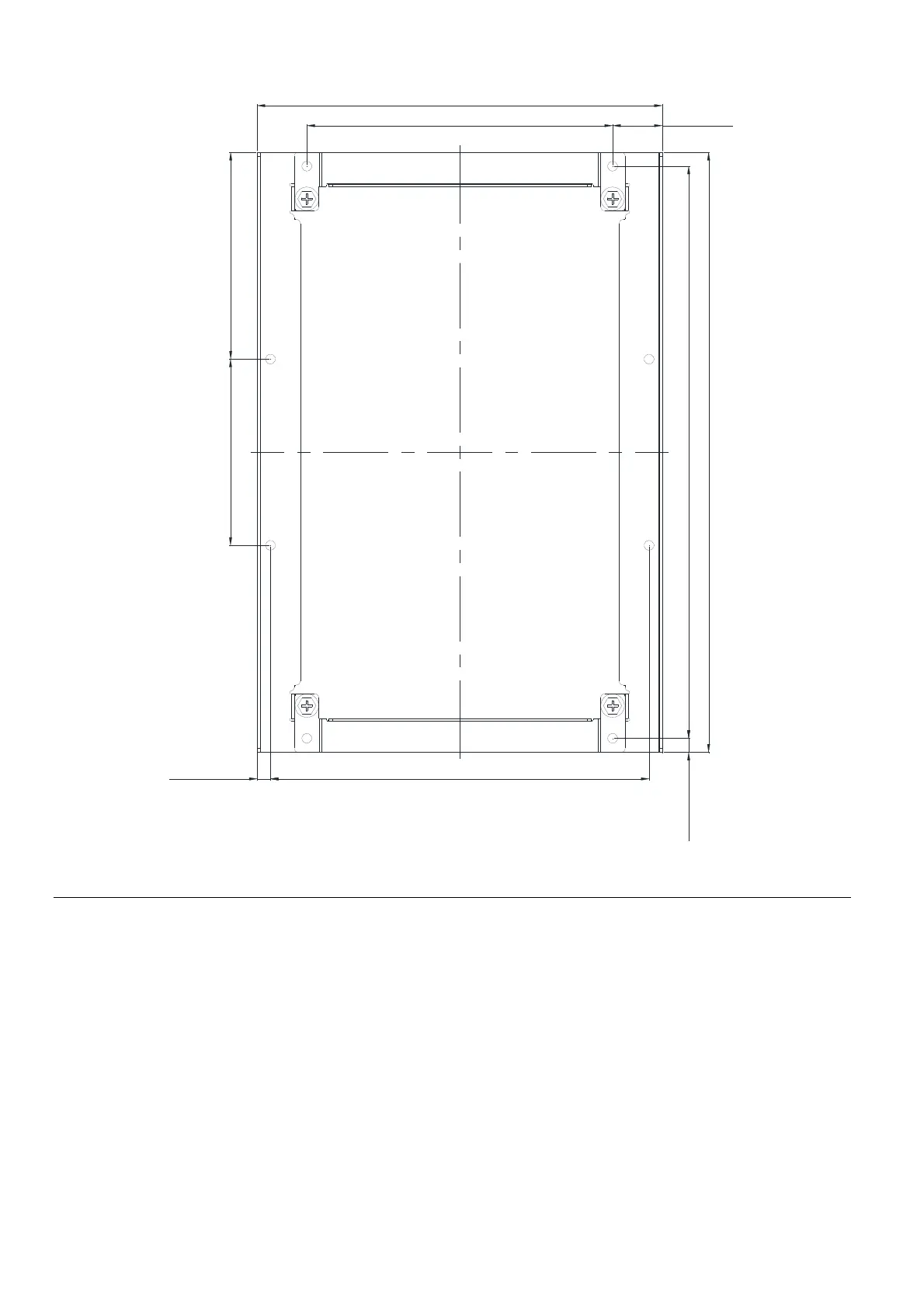 Page #223 background image