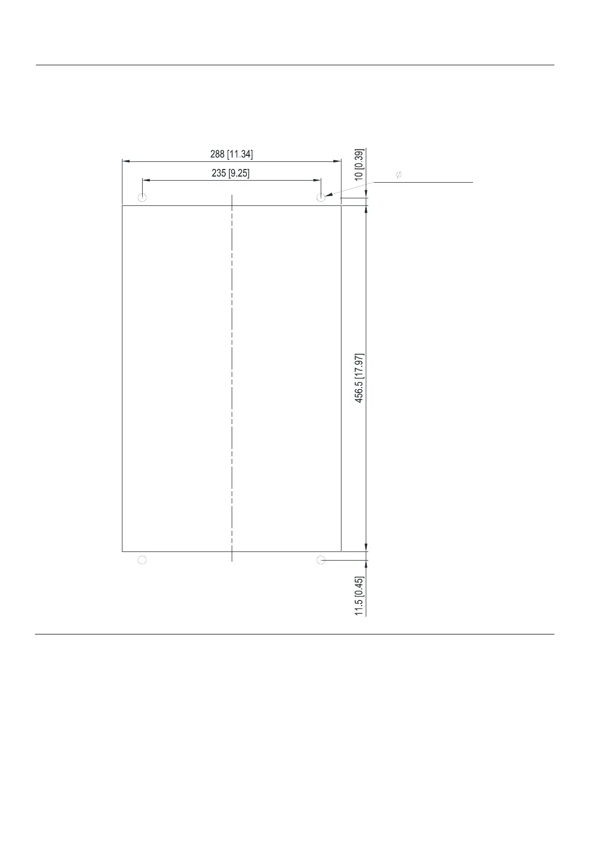 Page #225 background image