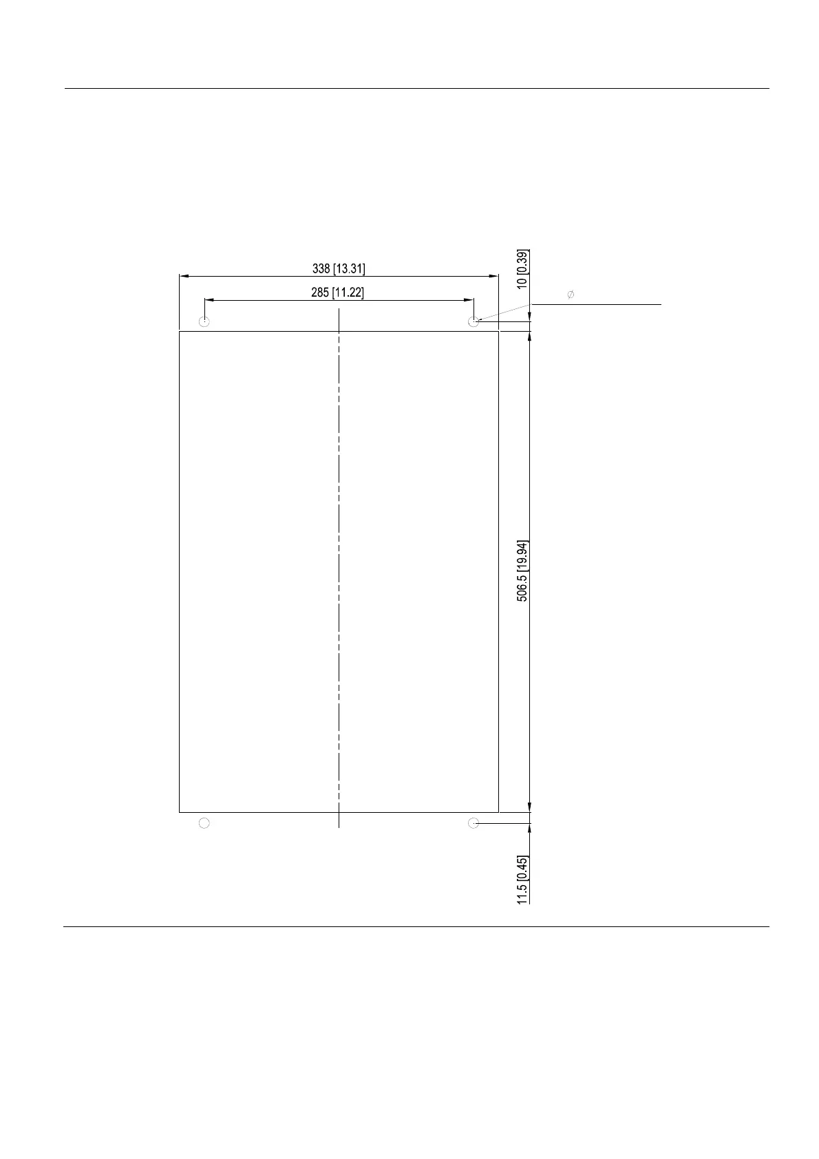 Page #226 background image