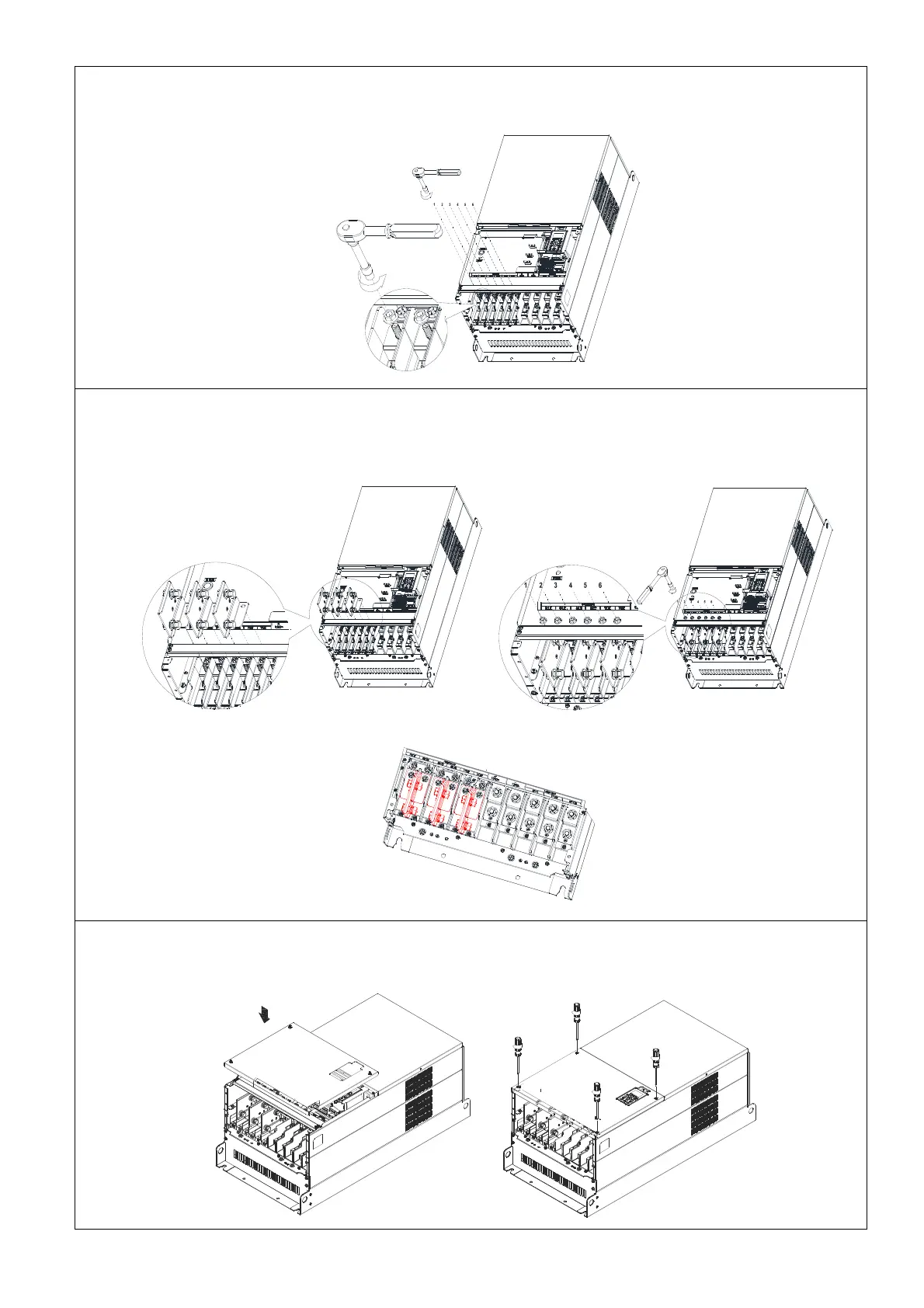 Page #232 background image