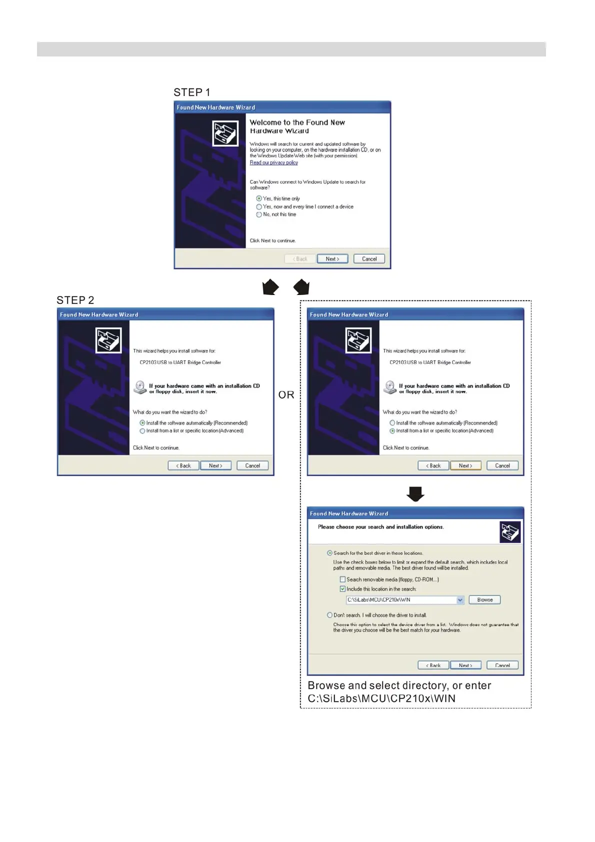 Page #235 background image
