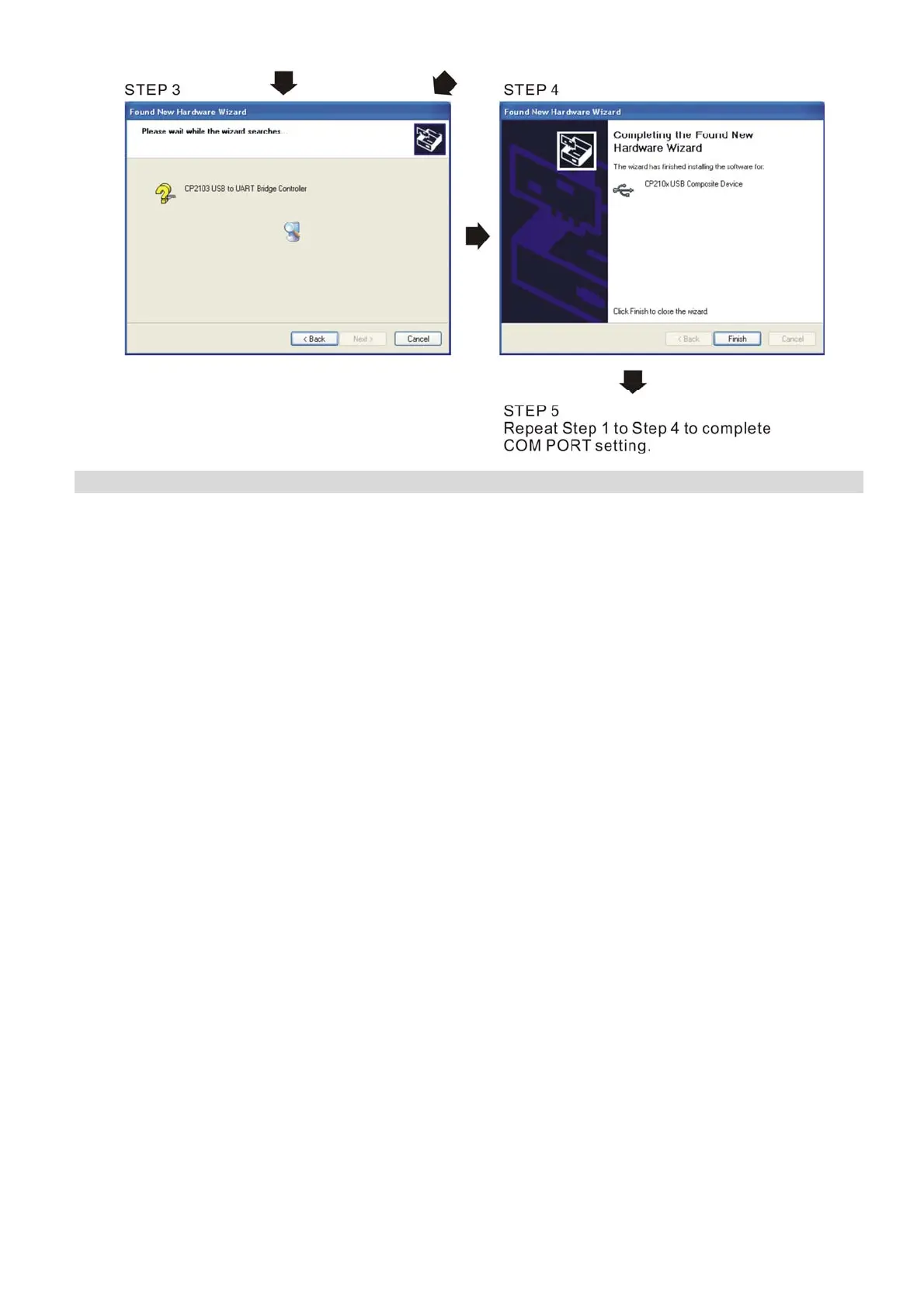 Page #236 background image