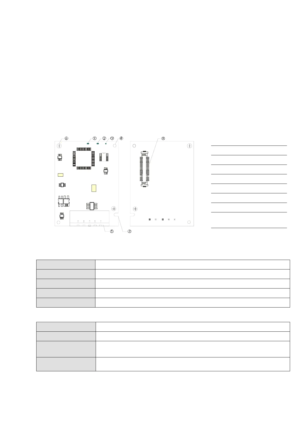 Page #252 background image