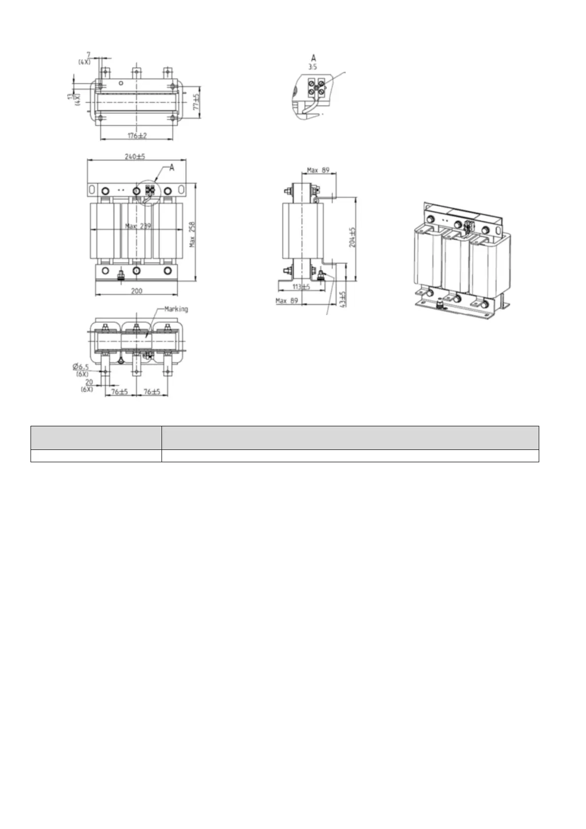 Page #131 background image