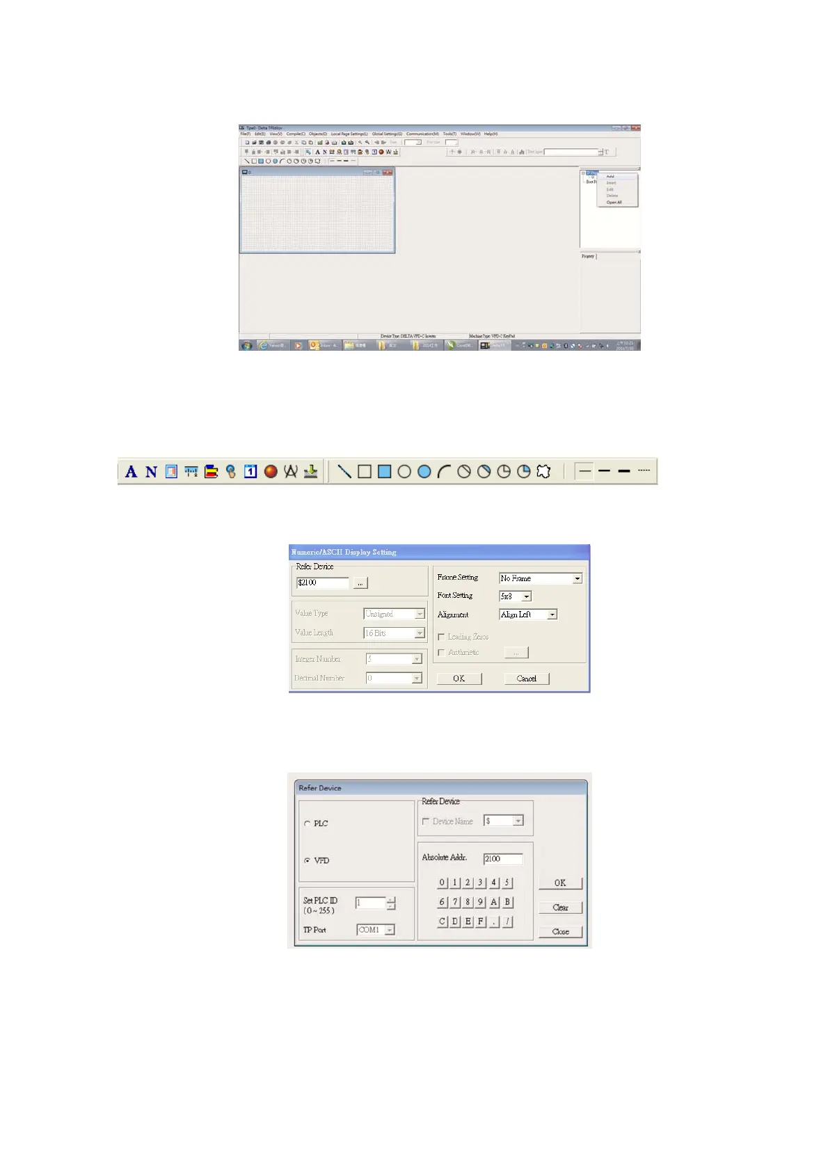 Page #307 background image