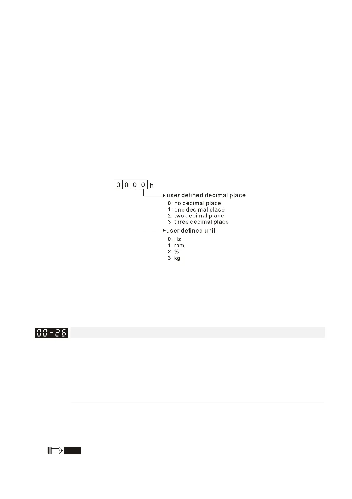 Page #373 background image