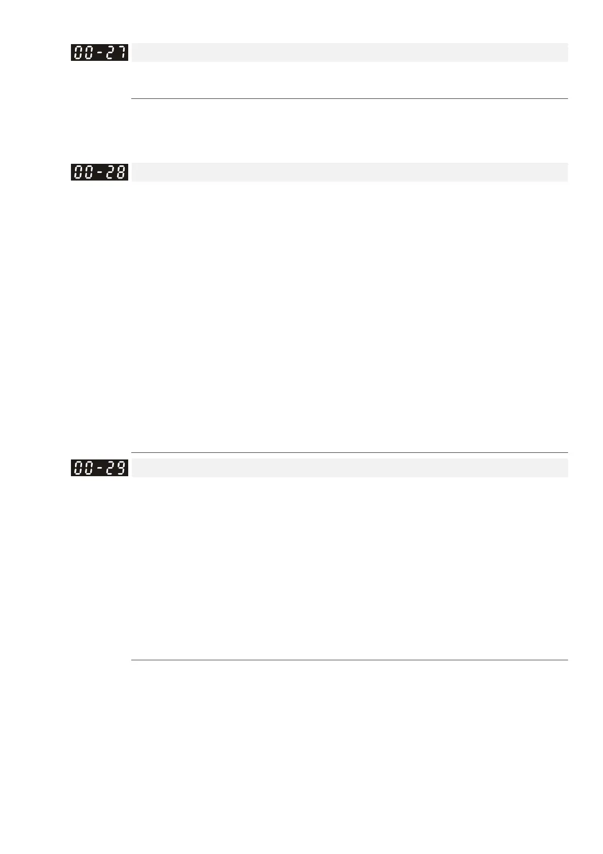 Page #374 background image