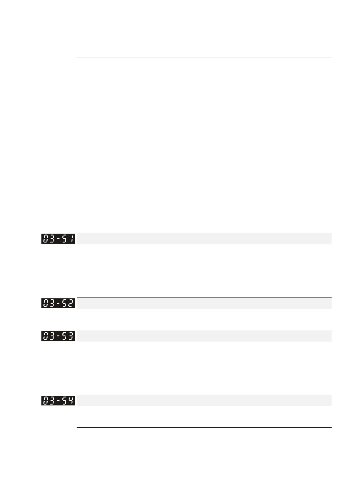 Page #434 background image