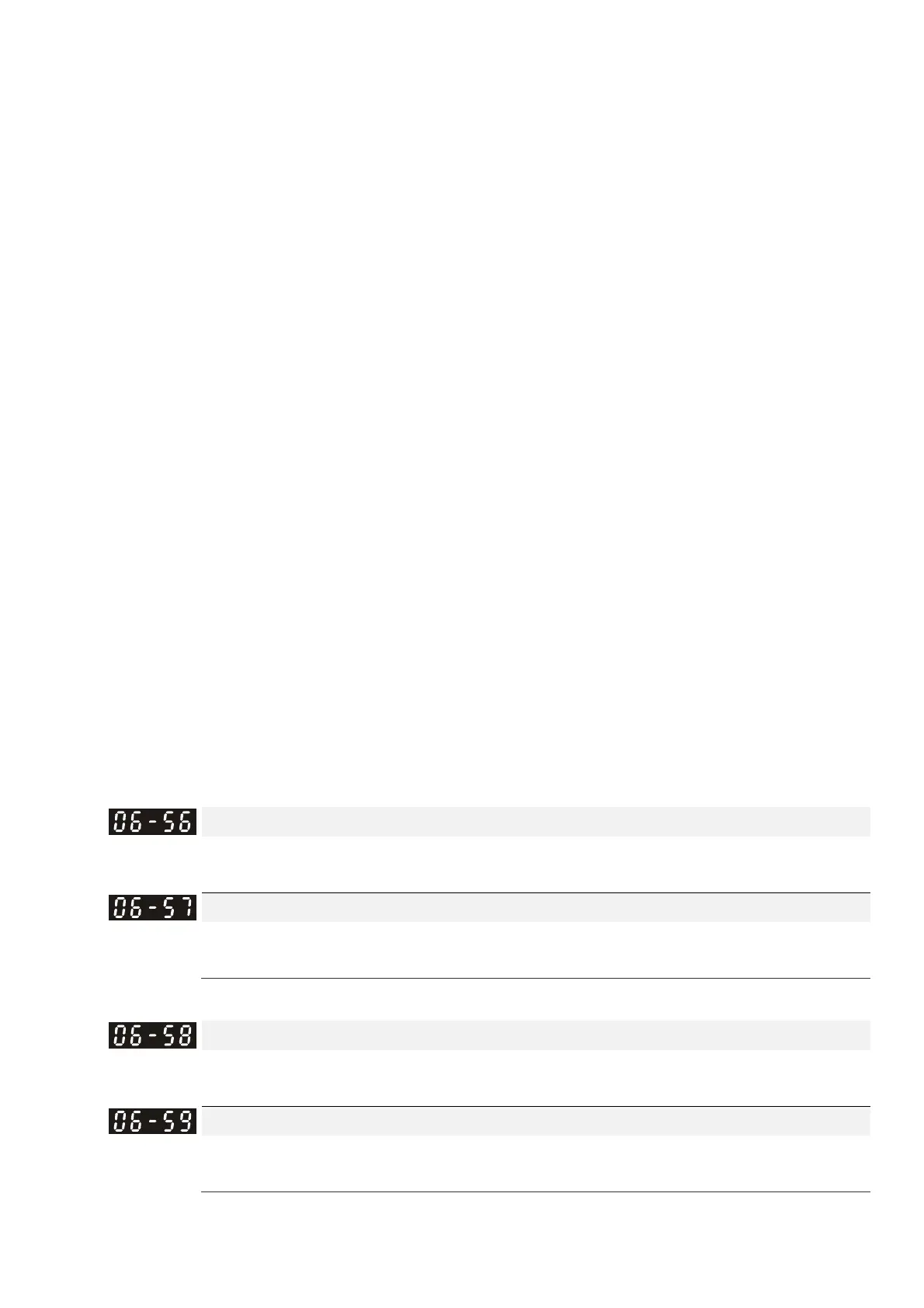 Page #469 background image