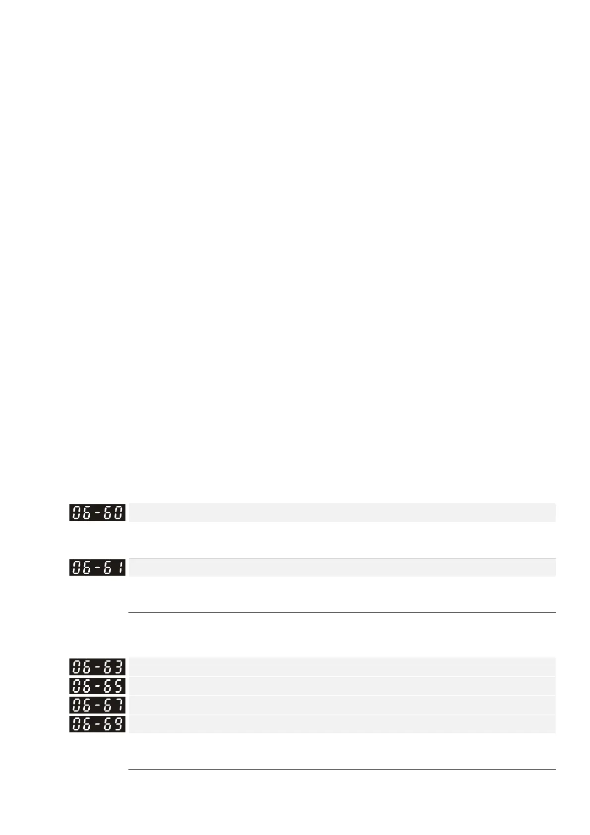 Page #471 background image