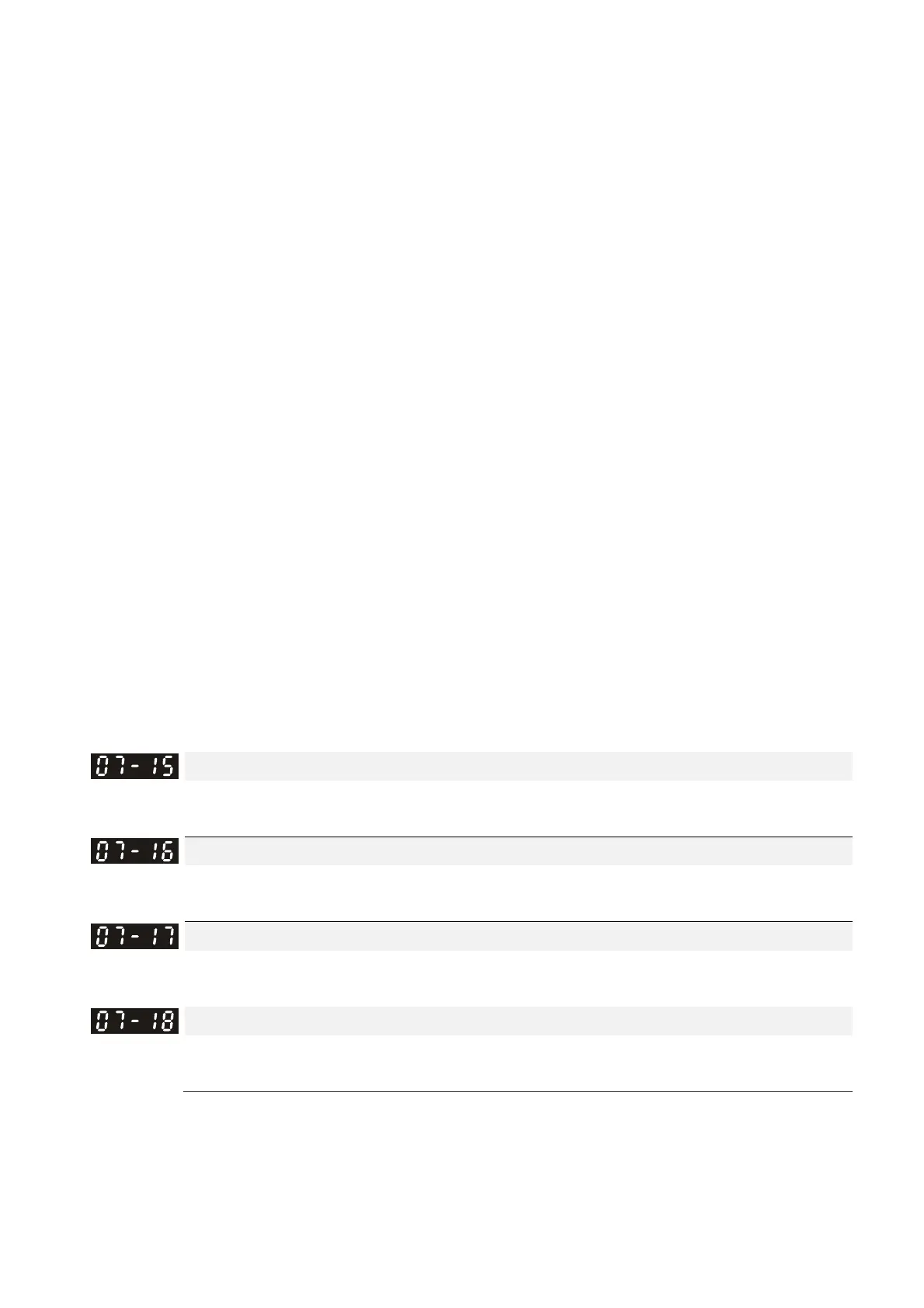 Page #488 background image