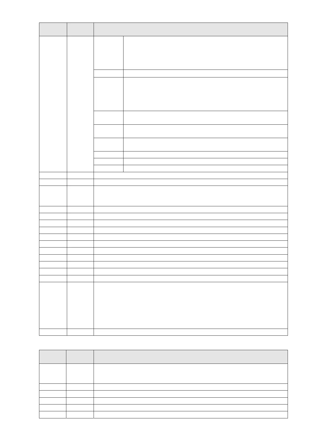 Page #515 background image