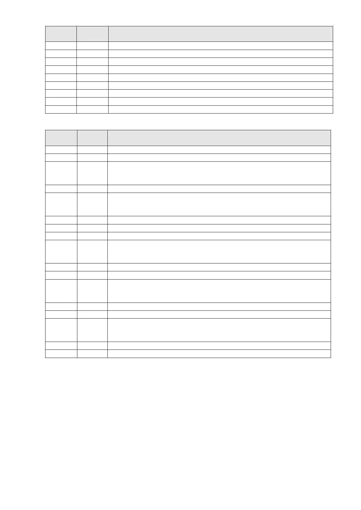 Page #517 background image